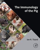 The Immunology of the Pig (eBook, ePUB)