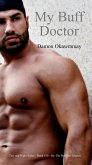 My Buff Doctor ( Book 10 ) (eBook, ePUB)