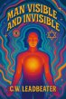 Man Visible and Invisible (eBook, ePUB) - Bild 1