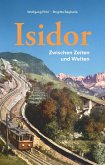 Isidor (eBook, ePUB)