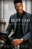 The Buff CEO ( Book 8 ) (eBook, ePUB)