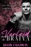 Verleid Door De Bratva (Bratva Vrijgezellen, #1) (eBook, ePUB)