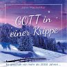 Gott in einer Krippe (MP3-Download) - Bild 1