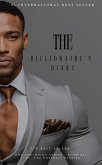The Billionaire's Diary ( Book 17 ) (eBook, ePUB)