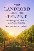 The Landlord And The Tenant (eBook, ePUB) The Landlord And The Tenant (eBook, ePUB)