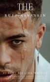 The Buff Assassin ( Book 16 ) (eBook, ePUB)