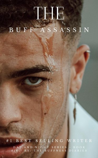 The Buff Assassin ( Book 16 ) (eBook, ePUB) The Buff Assassin ( Book 16 ) (eBook, ePUB)