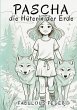 Pascha (eBook, ePUB) - Bild 1