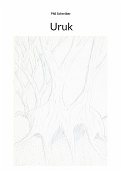 Cover Uruk (eBook, ePUB)