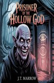 Prisoner Of The Hollow God (eBook, ePUB)