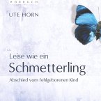 Leise wie ein Schmetterling (MP3-Download)