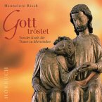 Gott tröstet (MP3-Download)