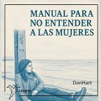 Manual para no entender a las mujeres (MP3-Download)