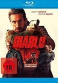 Diablo BD