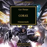 The Horus Heresy 40: Corax (MP3-Download)