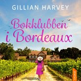 Bokklubben i Bordeaux (MP3-Download)