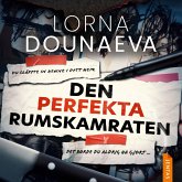 Den perfekta rumskamraten (MP3-Download)