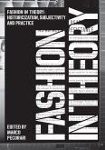 Fashion in theory (eBook, ePUB) Fashion in theory (eBook, ePUB)