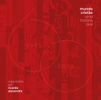 Mundo Cristão: Uma história oral (eBook, ePUB)