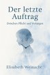 Der letzte Auftrag (eBook, ePUB) - Bild 1