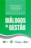 Diálogos de Gestão (eBook, ePUB)