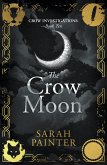 The Crow Moon (eBook, ePUB) The Crow Moon (eBook, ePUB)