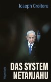 Das System Netanjahu (eBook, ePUB)