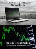 Fooled by Technical Analysis: The Perils of Charting, Backtesting, and Data-Mining (eBook, ePUB) Fooled by Technical Analysis: The Perils of Charting, Backtesting, and Data-Mining (eBook, ePUB)