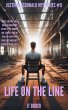 Life On The Line (Justin Macdonald... - Bild 1