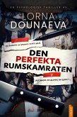 Den perfekta rumskamraten (eBook, ePUB)