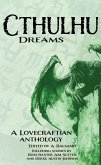 Cthulhu Dreams (eBook, ePUB)