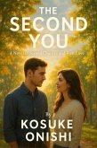 The Second You (eBook, ePUB)