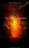 Vedic Healing III The Particle Prison (eBook, ePUB)