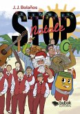 STOP Natale (eBook, ePUB)