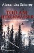 Tod am Hexenwasser (eBook, ePUB) - Bild 1