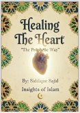 Healing the Heart 