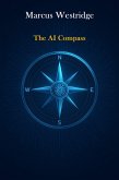 The AI Compass (eBook, ePUB) The AI Compass (eBook, ePUB)