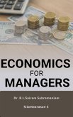 Economics For Managers (eBook, ePUB)