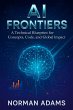 AI Frontiers: A Technical Blueprint for... - Bild 1