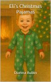 Eli's Christmas Pajamas (eBook, ePUB)
