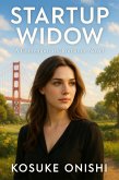 Startup Widow (eBook, ePUB)