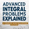 Advanced Integral Problems Explained... - Bild 1