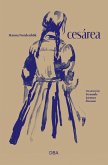 Cesárea (eBook, ePUB)