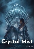 Crystal Mist (eBook, ePUB)
