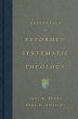 Essentials of Reformed Systematic... - Bild 1