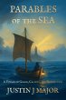 Parables of the Sea: A Voyage of Grace,... - Bild 1