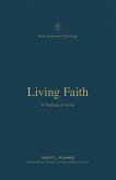 Living Faith (eBook, ePUB)