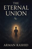 The Eternal Union (eBook, ePUB) The Eternal Union (eBook, ePUB)