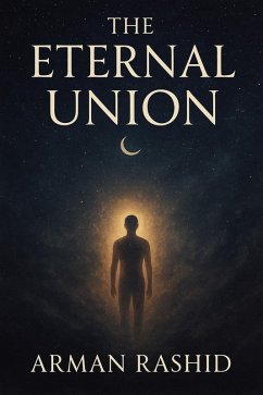 Cover The Eternal Union (eBook, ePUB)