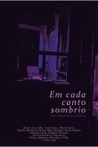 Em cada canto sombrio (eBook, ePUB)